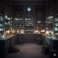 Homestead Lyra's Kurator's Hall 2.png