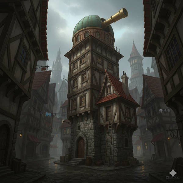 File:Homestead Zee's Panopticon Observatory 1.png