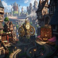 Area Darlington 1.jpg