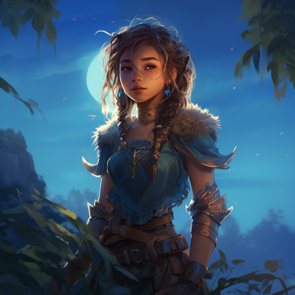File:Luna-Halfling.png