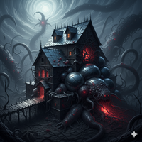 Homestead Savnok's Fortified Homestead 1.png