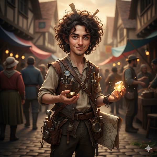 File:Portrait of Pip 3 male.png