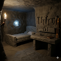 Homestead Borin's Anchor Stone 1.png