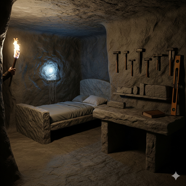 File:Homestead Borin's Anchor Stone 1.png