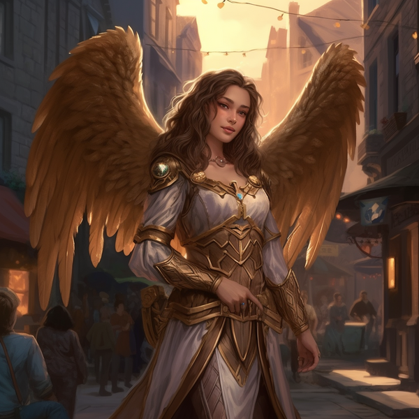 File:Luna aasimar.png