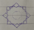 Spire inner structures sketch.png